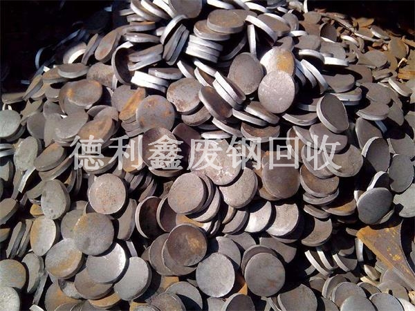 ӹS(chng)U䓻䓼U䓻